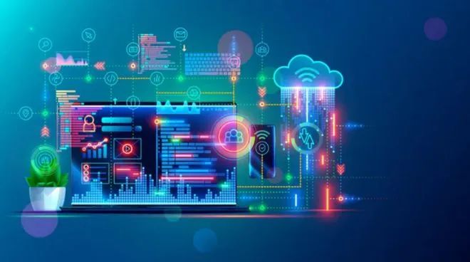 人工智能如何為大數(shù)據(jù)分析指明新的黃金標(biāo)準(zhǔn)