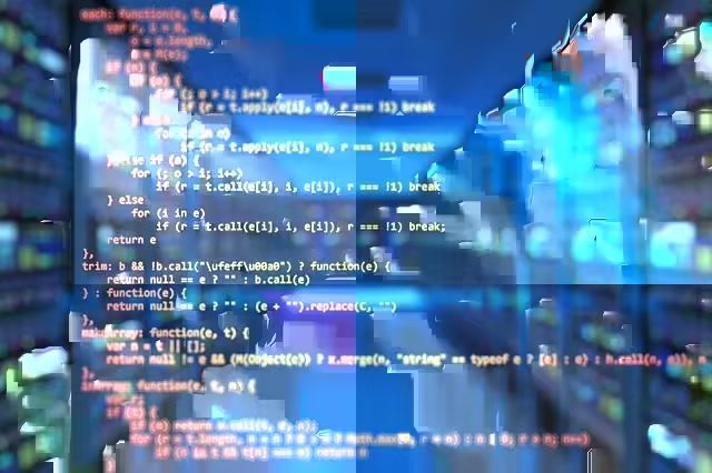 我國數(shù)據(jù)中心規(guī)模近五年年均增速達(dá)到近 30%