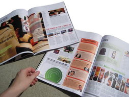 Teresa Cunningham 探索六本經(jīng)典圖書設計的藝術與理念