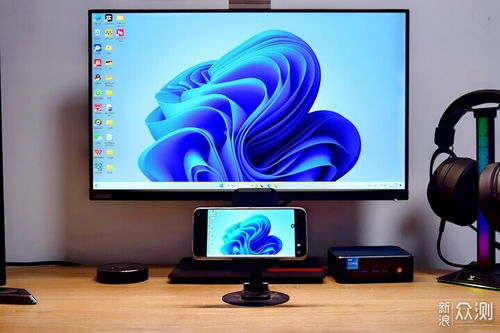 無需專業知識，低成本遠程開關控制電腦全攻略