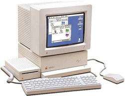 蘋果電腦 讓現(xiàn)代小孩崩潰的技術工具