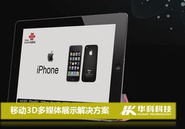 電腦項目合作產(chǎn)品列表