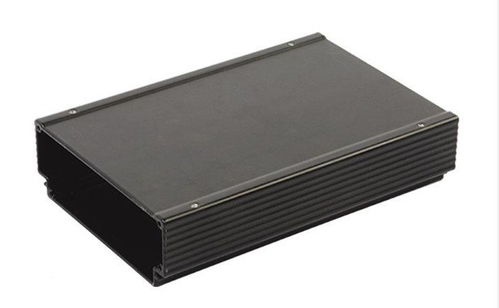 天?？萍?019年凈利潤同比下滑16.74%至493萬元，網(wǎng)絡技術開發(fā)業(yè)務面臨挑戰(zhàn)