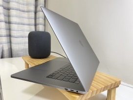 【IT之家眾測作品】試試新口味 且看 macOS 與你相性如何——網絡技術開發篇