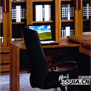 東迪家具 匠心設計，演繹現代家居美學