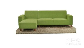 綠色生活，從家開始 環保家具產品推薦與品牌全解析