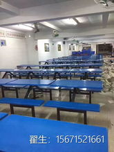 五一黃金周火爆的背后，沙井家私產(chǎn)業(yè)升級更顯火爆