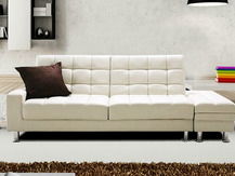 瑞信家具產(chǎn)品庫深度解析 風(fēng)格、圖片與價(jià)格參考大全（第4頁 家私篇）